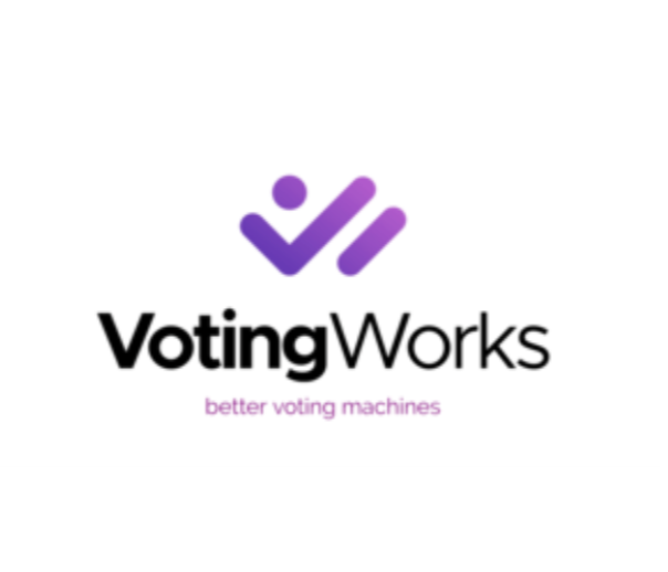 VotingWorks Logo.png