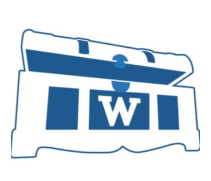 Warchest Logo.png
