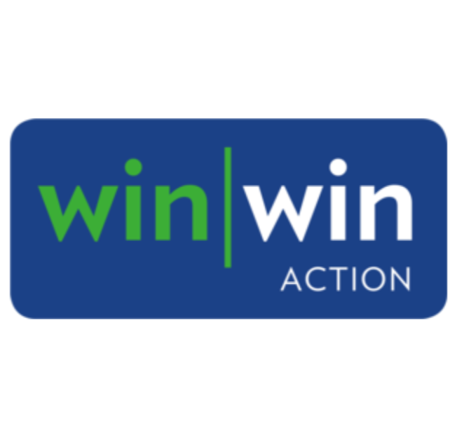 Win|Win Action Logo.png