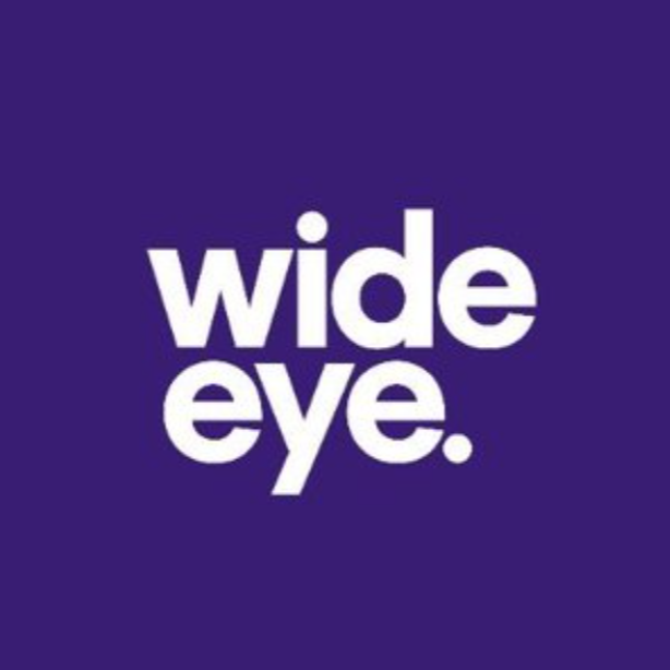 Wide Eye Logo.png