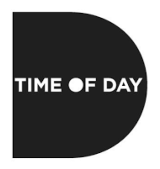 Time of Day Media Logo.png