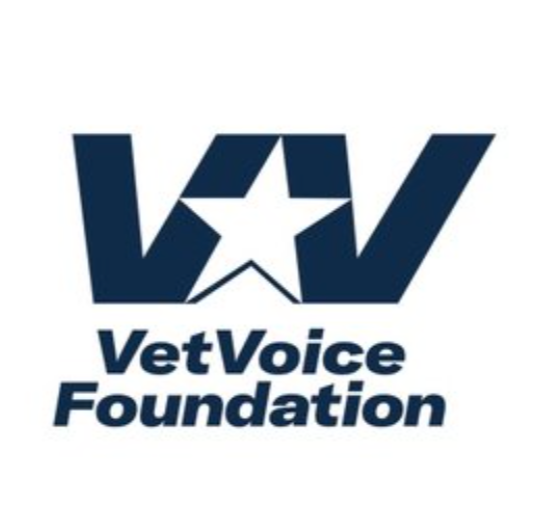 Vet Voice Foundation Logo.png