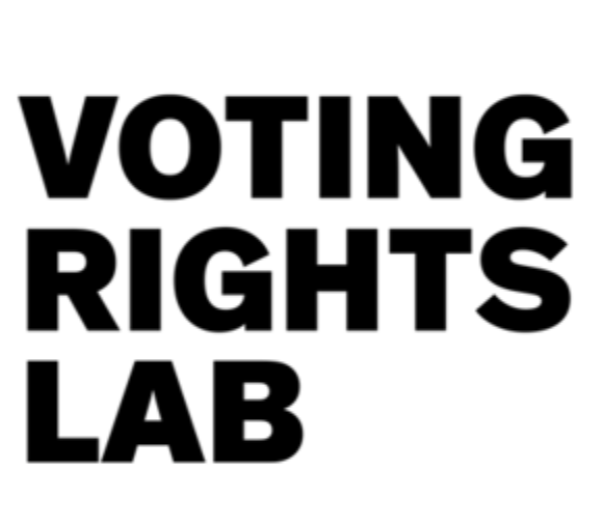 Voting Rights Lab Logo.png