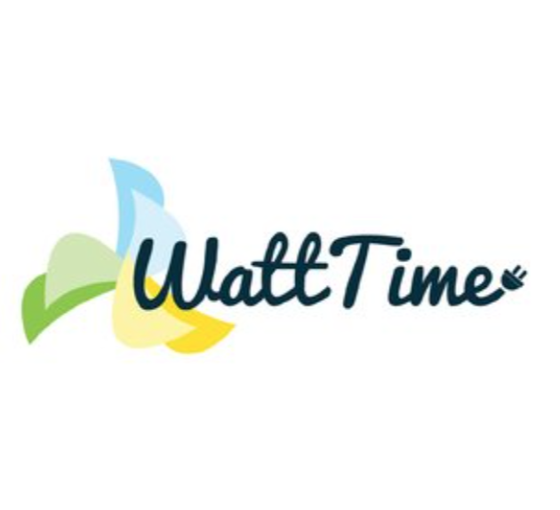 WattTime Logo.png