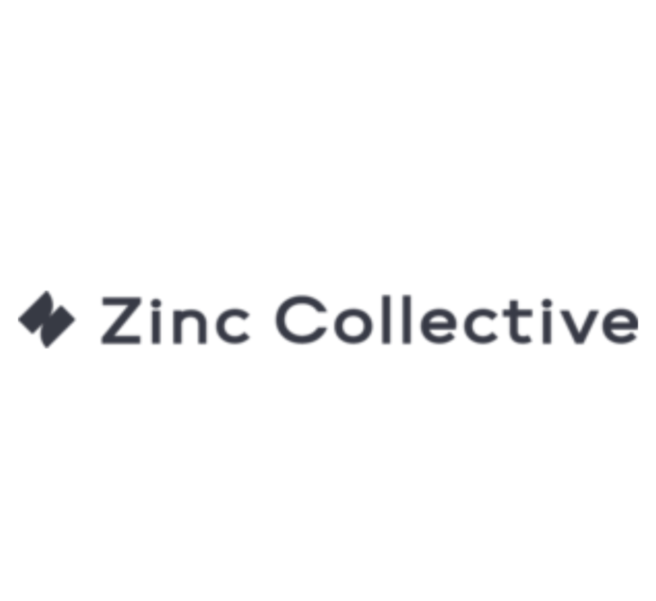 Zinc Collective Logo.png