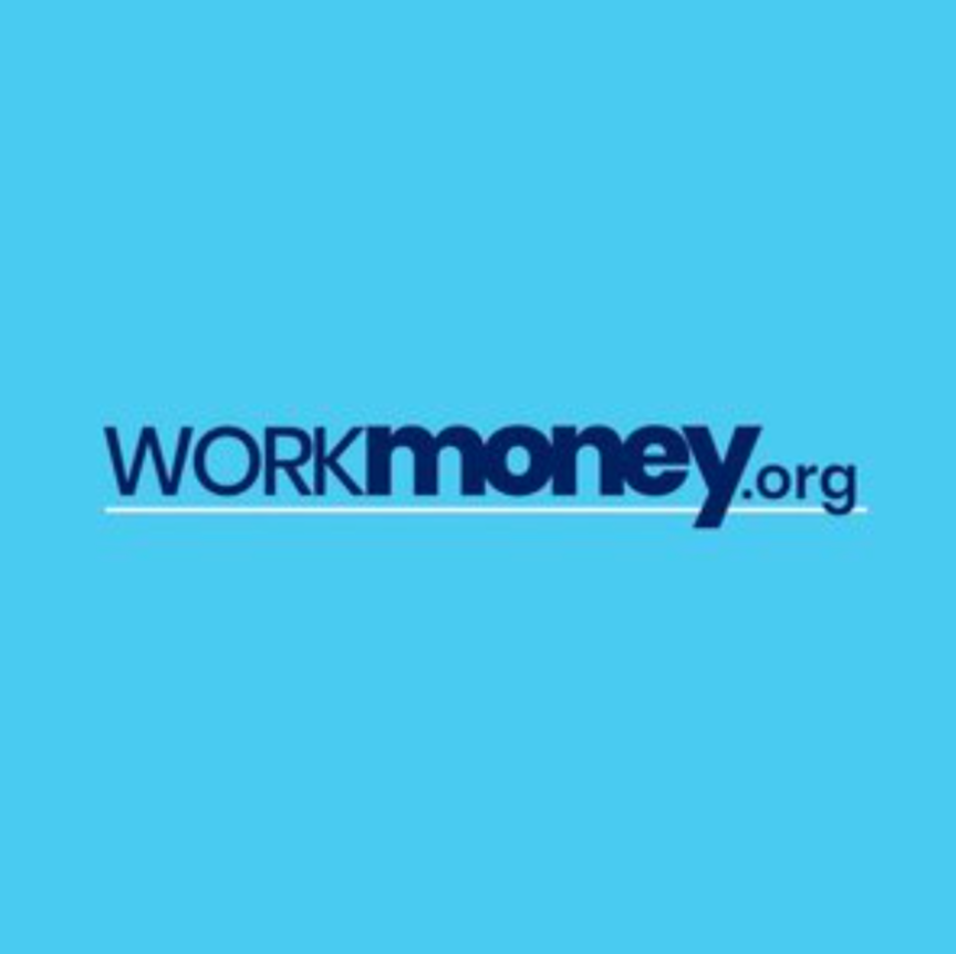 WorkMoney Logo.png