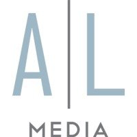 AL Media Logo.jpg