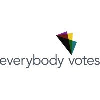 Everybody Votes Campaign Logo.jpg