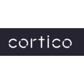 Cortico Logo.jpg