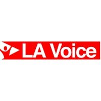 LA Voice Logo.jpg