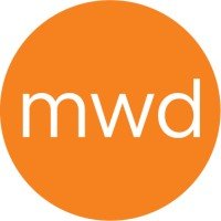 Mal Warwick Donordigital Logo.jpg