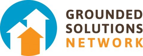 Grounded Solutiosn Network Logo.jpg