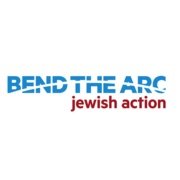 Bend the Arc Logo.jpg
