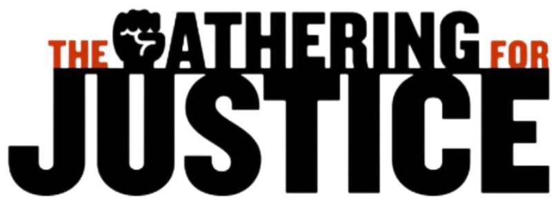 The Gathering for Justice Logo.jpg