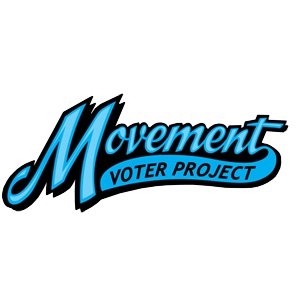 Movement Voter Project Logo.jpg