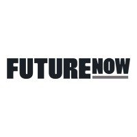 Future Now Logo.jpg
