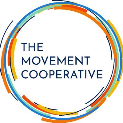 The Movement Cooperative Logo.jpg