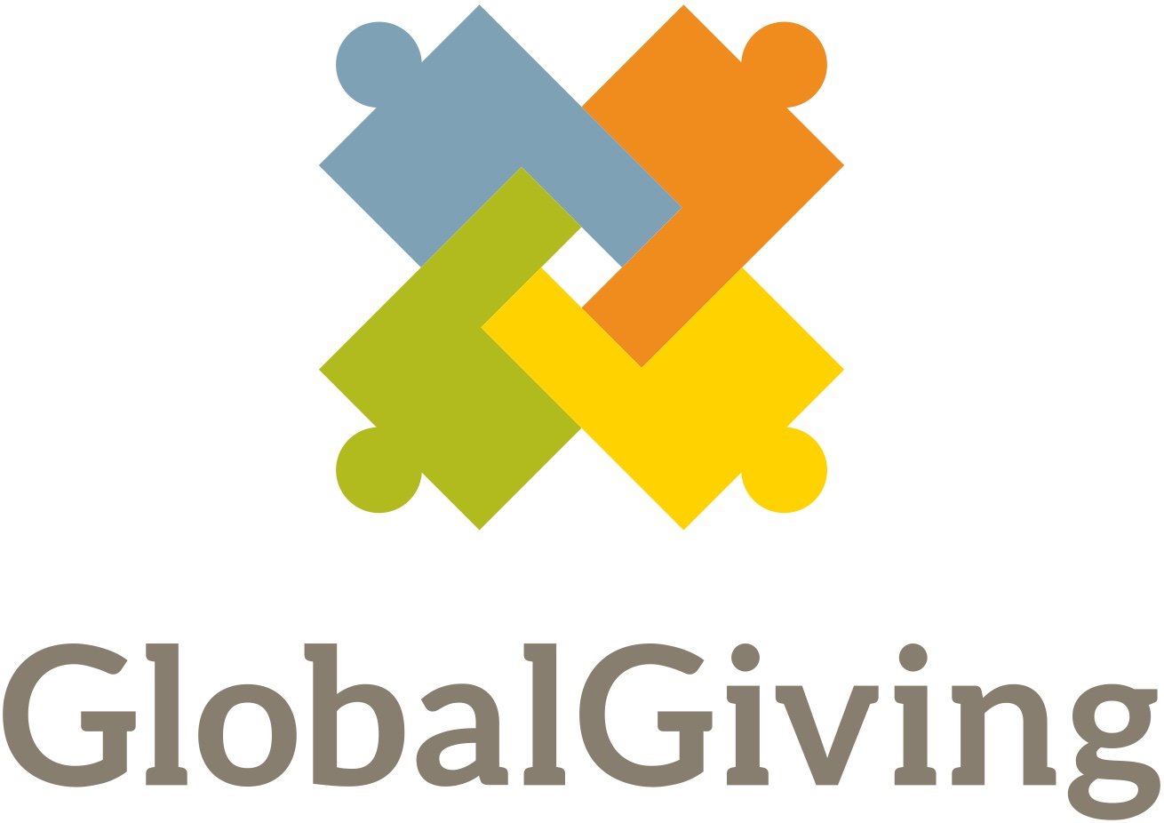 GlobalGiving Logo.jpg