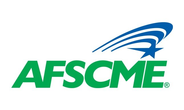 AFSCME Logo.jpg