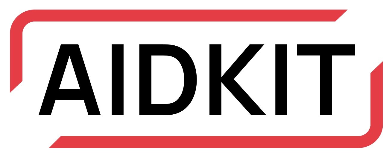 AidKit Logo.jpg