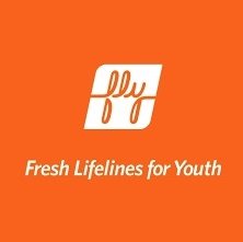 Fresh Lifelines for Youth Logo.jpg