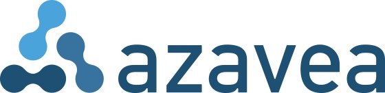 Azavea Logo.jpg