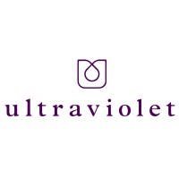 Ultraviolet Logo.jpg