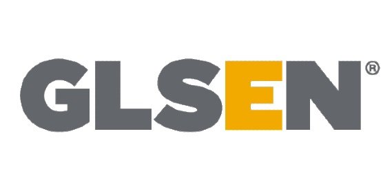 GLSEN Logo.jpg