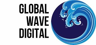 Global Wave Digital Logo.jpg