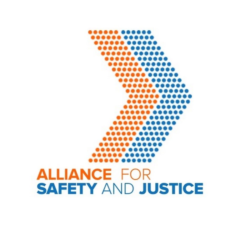 Alliance for Safety and Justice Logo.jpg