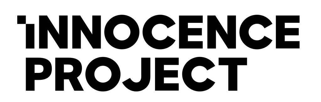 Innocence Project Logo.jpg