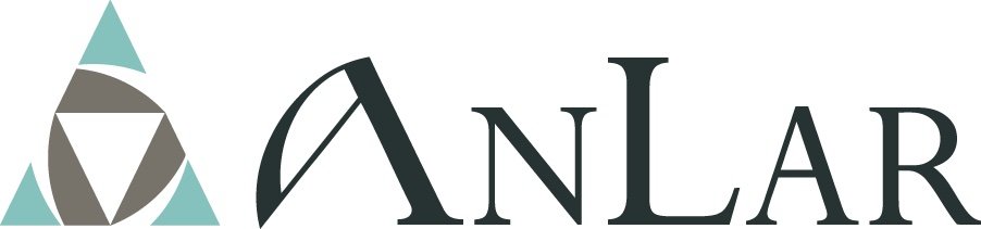 AnLar Logo.jpg