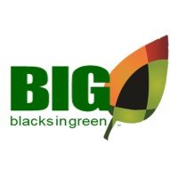 Blacks In Green Logo.jpg