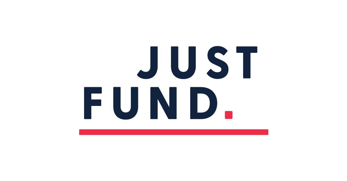 JustFund Logo.jpg