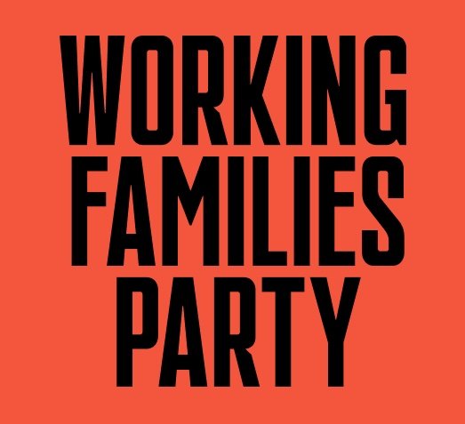 Working Families Party Logo.jpg