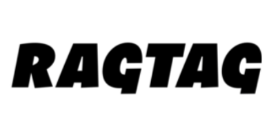 RagTag Logo.png