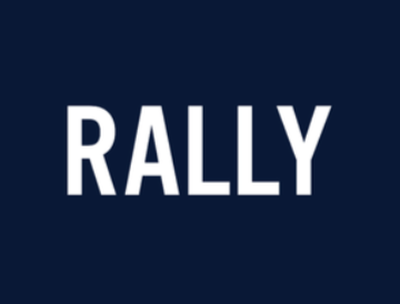 RALLY Logo.png