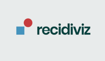 Recidiviz Logo.png