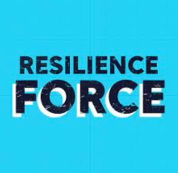 Resilience Force Logo.png