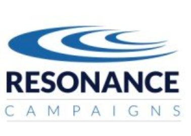 Resonance Campaigns Logo.png