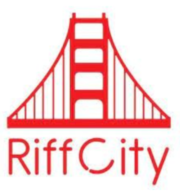 Riff City Strategies Logo.png