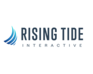 Rising Tide Interactive Logo.png