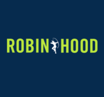 Robin Hood Logo.png