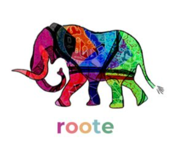 Roote Logo.png