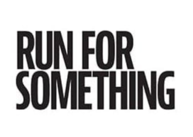 Run for Something Logo.png