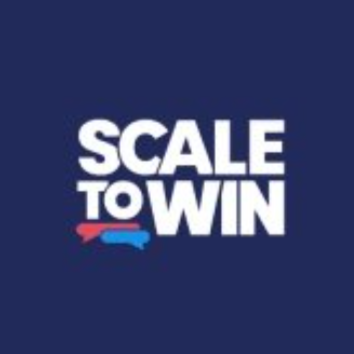 Scale to Win Logo.png