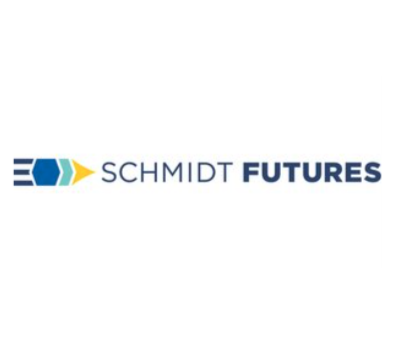 Schmidt Futures Logo.png