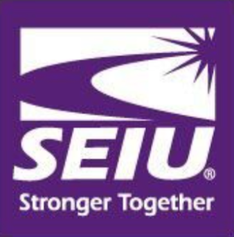 SEIU Logo.png