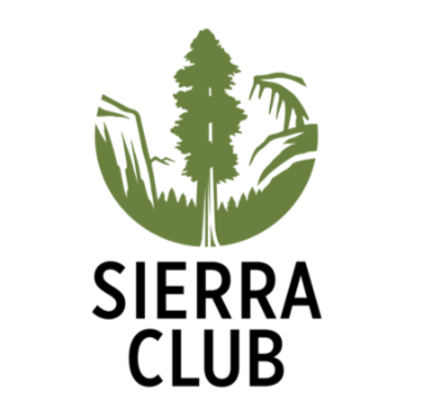 Sierra Club Logo.png