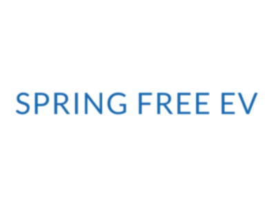 Spring Free EV Logo.png